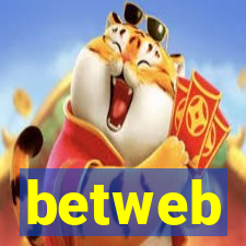 betweb