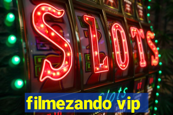 filmezando vip