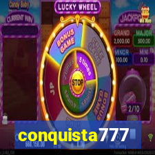 conquista777