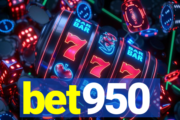 bet950