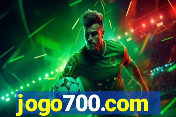 jogo700.com