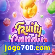 jogo700.com