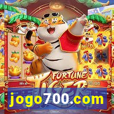 jogo700.com