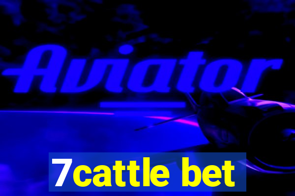 7cattle bet