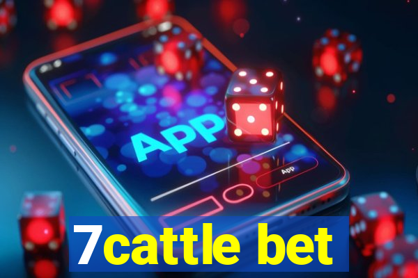 7cattle bet