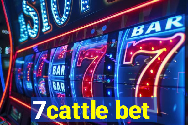 7cattle bet