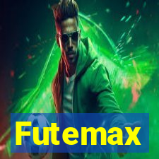 Futemax