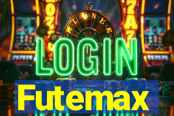 Futemax