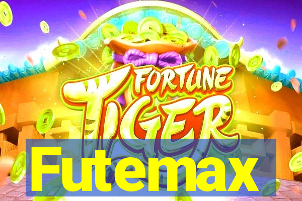 Futemax