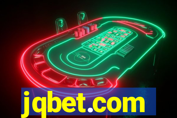 jqbet.com