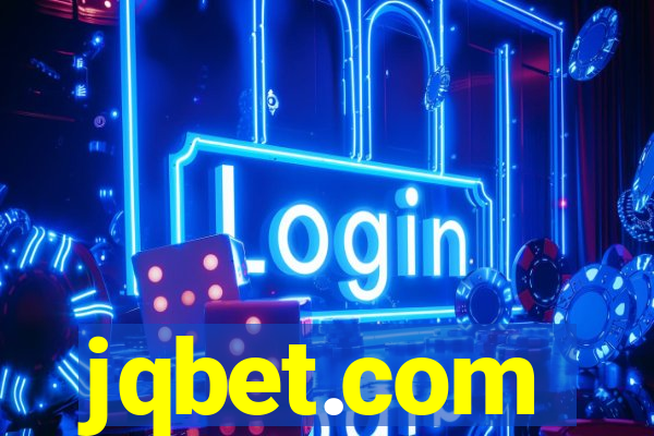 jqbet.com