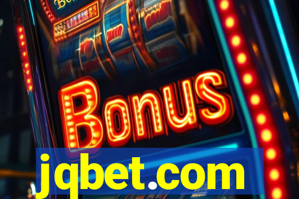 jqbet.com