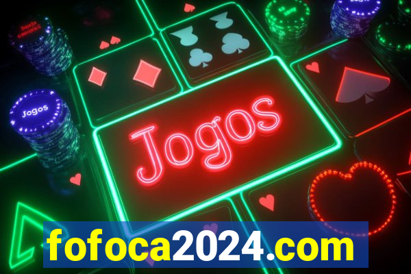 fofoca2024.com