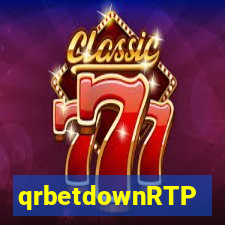 qrbetdownRTP