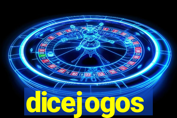 dicejogos