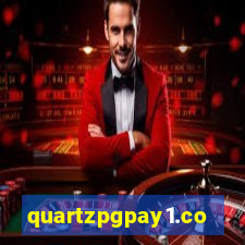 quartzpgpay1.com