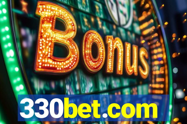 330bet.com