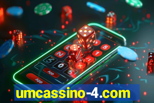 umcassino-4.com