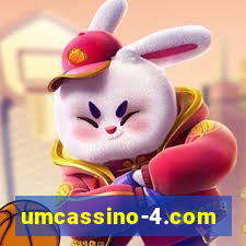 umcassino-4.com