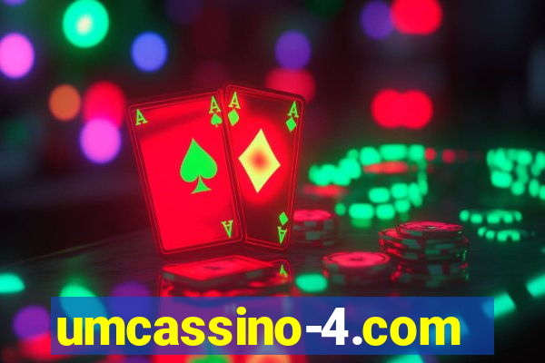 umcassino-4.com