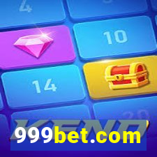 999bet.com