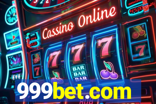 999bet.com