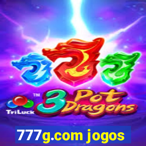 777g.com jogos