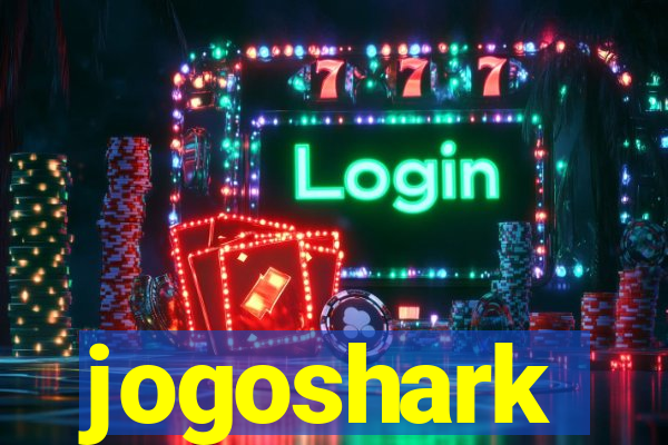 jogoshark