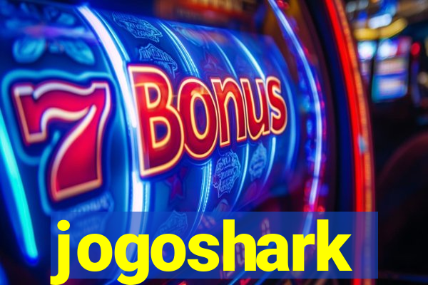 jogoshark