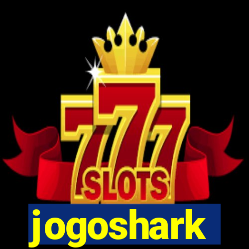 jogoshark