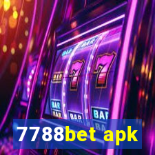 7788bet apk