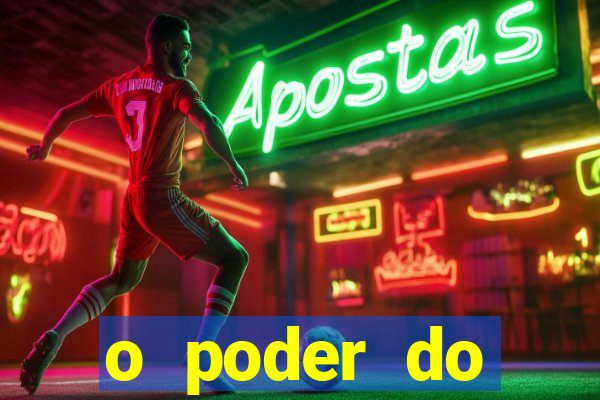 o poder do drag茫o by diogo barros