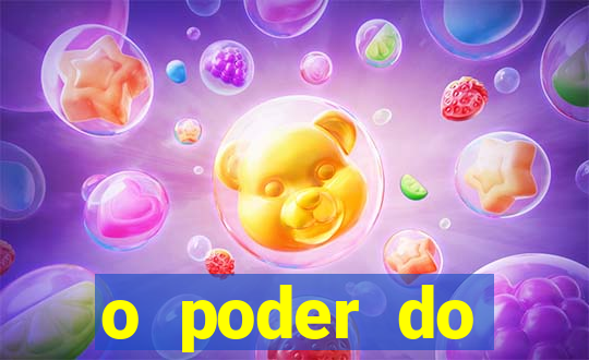 o poder do drag茫o by diogo barros