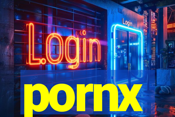 pornx