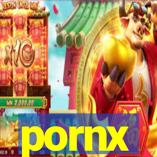 pornx