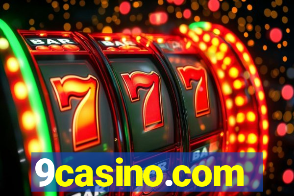 9casino.com