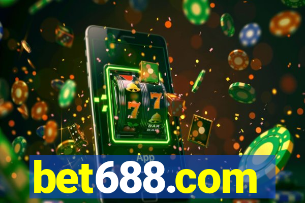 bet688.com