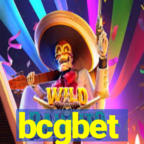 bcgbet