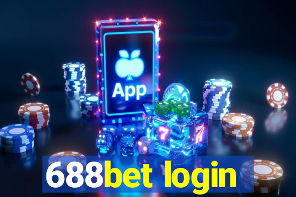 688bet login