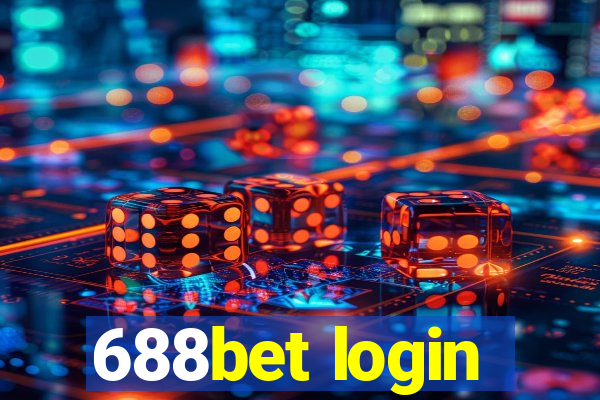 688bet login