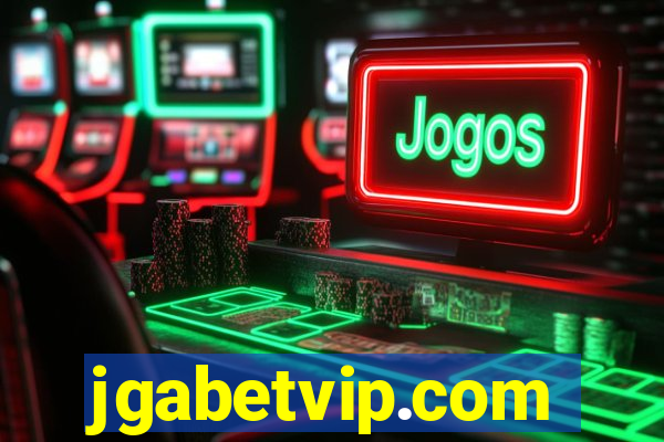 jgabetvip.com