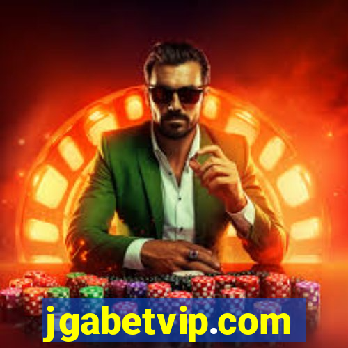 jgabetvip.com