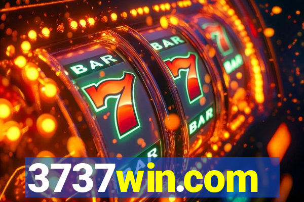 3737win.com