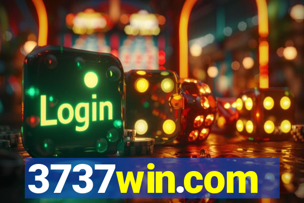 3737win.com