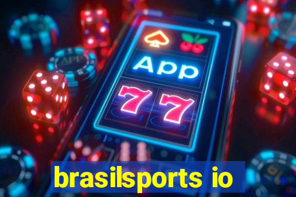 brasilsports io