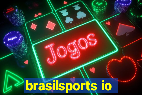 brasilsports io