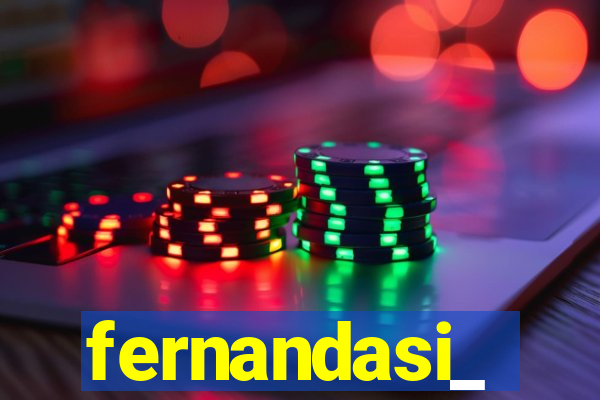 fernandasi_