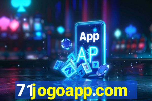 71jogoapp.com