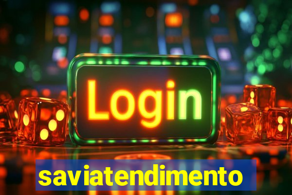 saviatendimento