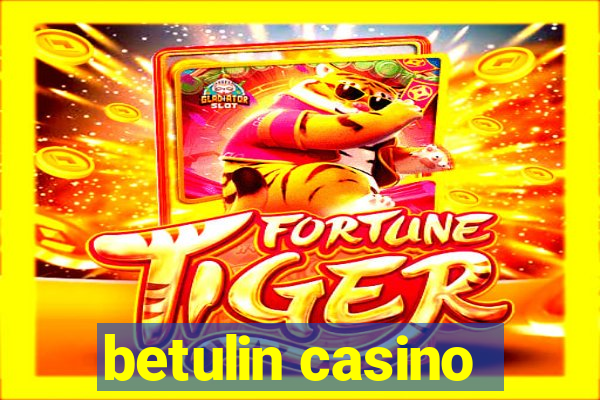 betulin casino